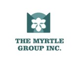 https://www.logocontest.com/public/logoimage/1438810999The Myrtle Group Inc2.jpg